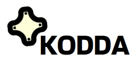 KODDA